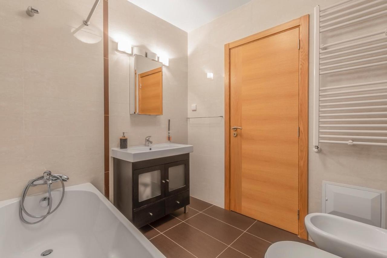 Apartamento Figueiras Nazaré Exteriör bild